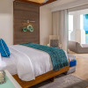 Отель Sandals Royal Barbados - ALL INCLUSIVE Couples Only, фото 22
