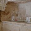Отель Trullo De Amicis n°5, фото 4