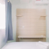 Отель Good Deal And Comfy 2Br Signature Park Grande Apartment, фото 13