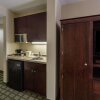 Отель Comfort Inn & Suites Southwest Fwy at Westpark, фото 45