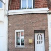 Отель House With One Bedroom In Saint Amand Les Eaux With Wonderful City View And Wifi, фото 1