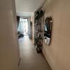 Отель Spacious 1 bedroom with balcony in Wilton Terraces, фото 2