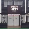 Отель Gbh Hotel, фото 29