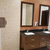 Отель Magic Suite Al Mahboula - 2, фото 37