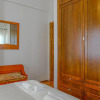 Отель Phellos Apartment, фото 18