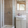 Отель Old Town Sunrise Apartments, фото 20