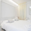 Отель White Apartment, фото 21