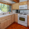 Отель Stargazer Chalet-1859 by Big Bear Vacations, фото 4