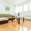 Отель Apartment Sun- Comfort Of Home In The City Center, фото 5