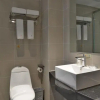 Отель Jtour Inn Xianning Chibiyiqiao North, фото 5