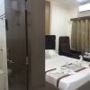 Отель JK Rooms 126 Parashar Legacy - Station, фото 19