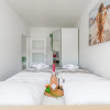 Отель Apartment On Chrobrego St. By Renters, фото 2