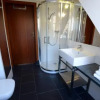 Отель Pensjonat Maria 2, фото 8