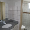 Отель Aquarius Residence, фото 35