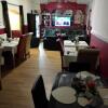 Отель Tredegar Arms Budget Guesthouse For Walkers/Cyclists/Contractors/Traveler, фото 15
