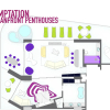 Отель Temptation Cancun Resort  - Adults Only, фото 22
