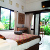 Отель Arimba Resort Ubud, фото 3