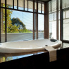 Отель Mineral Springs Hotel, фото 38