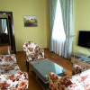 Отель Шекинский  парк, фото 36