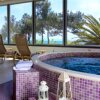 Отель Alexandra Beach Thassos Spa Resort, фото 24