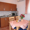 Отель Apartments Stengl, фото 15