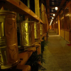 Отель Xiyu Bofu Hotel, фото 12