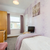 Отель Marine Hotel Paignton, фото 5
