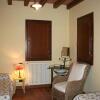 Отель Agriturismo Corte Stellata - Holiday apartment near Ferrara, bike Holiday, фото 7