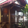 Отель Thai House, фото 9