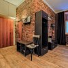 Гостиница Igo2 Spb Apartments в Санкт-Петербурге