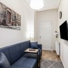 Отель Central and Modern Flat Near Flower Passage, фото 5