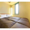 Отель R&B Hotel Sendai Hirosedori Ekimae - Vacation STAY 39668v, фото 3