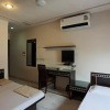Отель Smyle Inn - 3 minutes walk From New Delhi Railway Station, фото 24