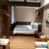 Отель Guoyu Ancient City Homestay, фото 14