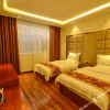 Отель Tailong Business Hotel, фото 12