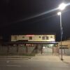 Отель Pulsar Mini-Hotel в Астане