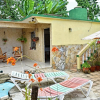 Отель Villa Cristal Cuba, фото 4