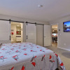 Отель The Killington Style Suite: Modern, Central Condo, 2rm #222, фото 5