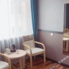 Отель Juzi Hotel, фото 4