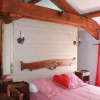 Отель Belle Maison de Montagne, фото 9