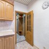Апартаменты FlatHome24 на Ярославском пр-те 38, фото 18