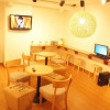 Отель Blessing in Seoul, фото 19