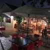 Отель Hippo River Lodge, фото 13