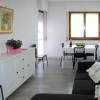 Отель Flat 2 Bedrooms 1 Bathroom - Borgio, фото 3