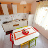 Отель Apartment Julijana - economy apartment A1 Bibinje, Zadar riviera, фото 12