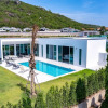Отель Modern 5 Bedroom Pool Villa KH-A7, фото 31