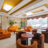 Отель Greentree Inn Jiangsu Nantong Rugao Port Bus Station Business Hotel, фото 2