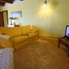 Отель Belvilla by OYO Ginestrilo, фото 5