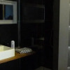 Отель Une nuit au second, фото 5