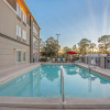 Отель La Quinta Inn Suites Panama City Beach, фото 16